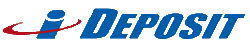 iDeposit_Logo